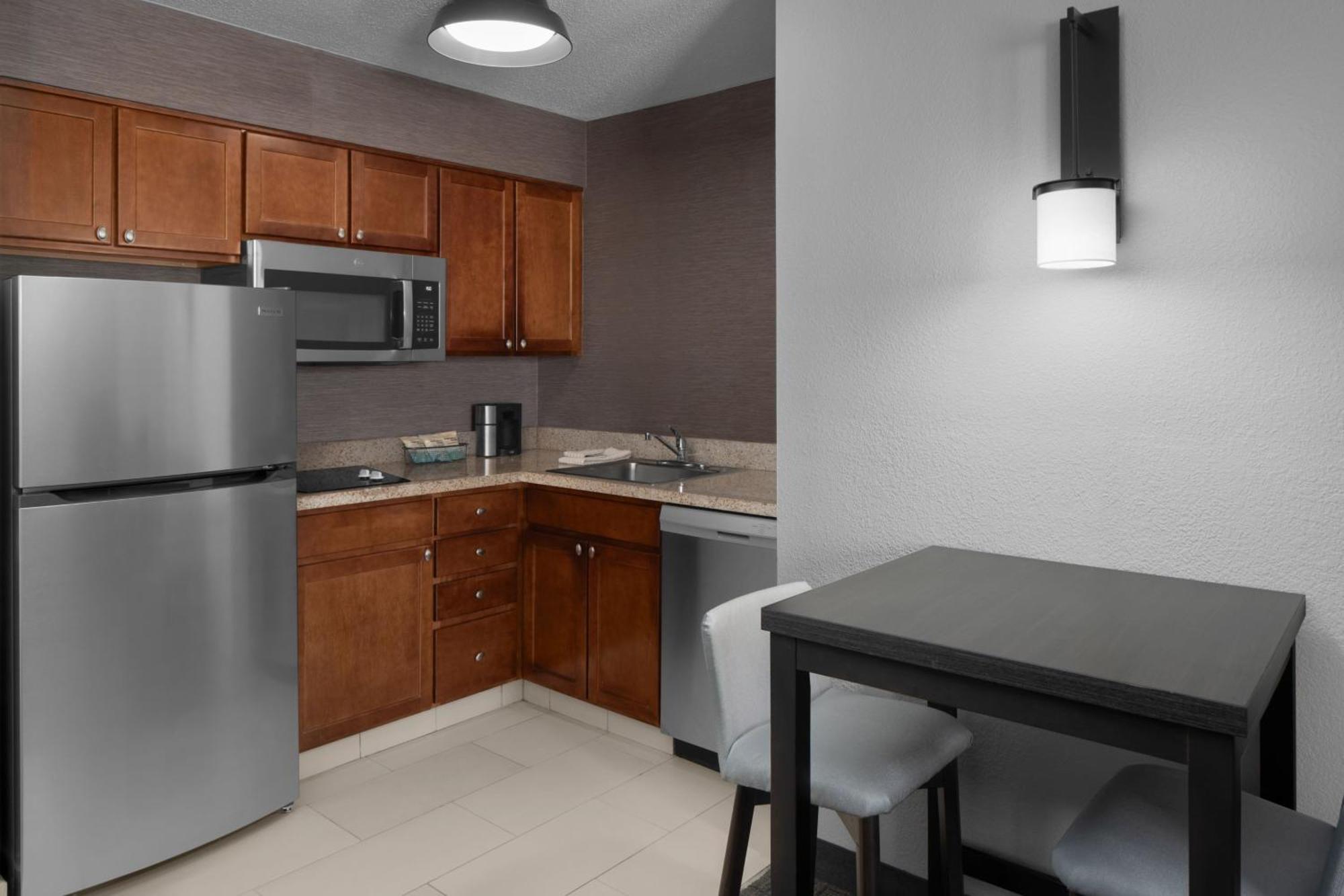Residence Inn Long Island Holtsville Kültér fotó