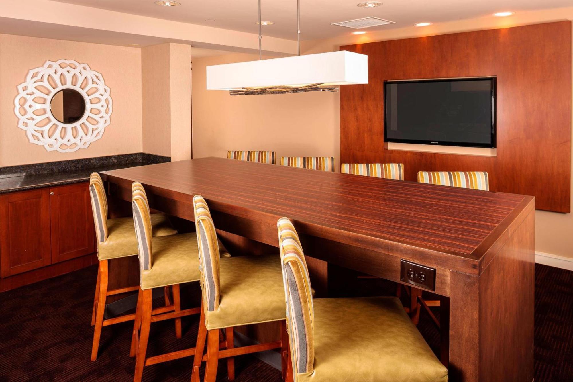 Residence Inn Long Island Holtsville Kültér fotó